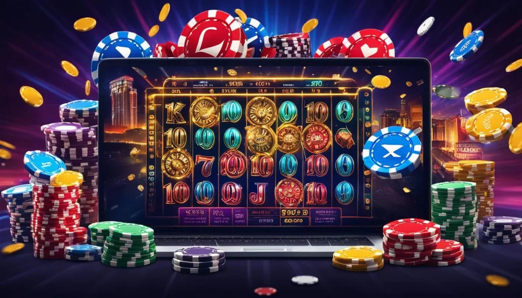 Hướng dẫn tải và cài đặt ứng dụng Betvisa