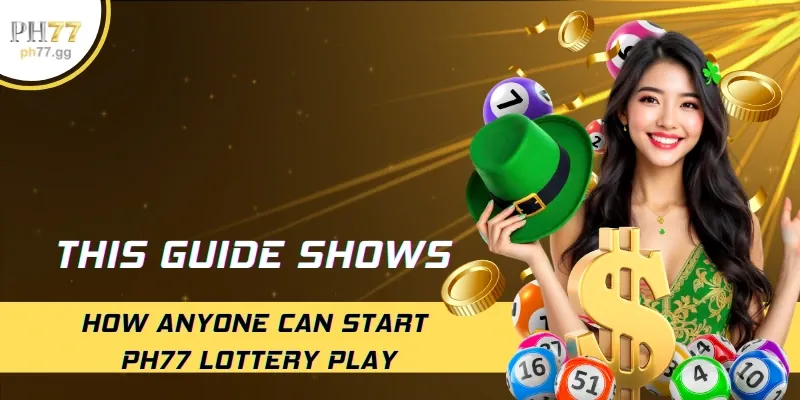 Khuyến mãi sự kiện thể thao lớn Betvisa App