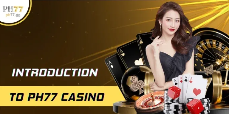 Lợi Ích Chơi Bắn Cá BetVisa