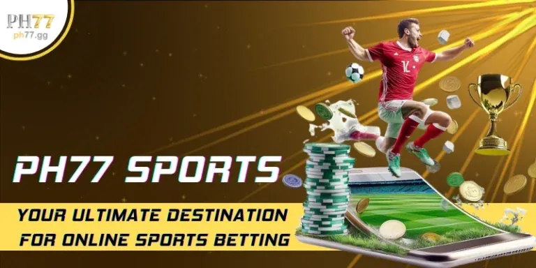 Giấy phép hoạt động và cam kết của Betvisa
