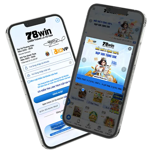 Biểu tượng giá trị và cam kết của Betvisa App