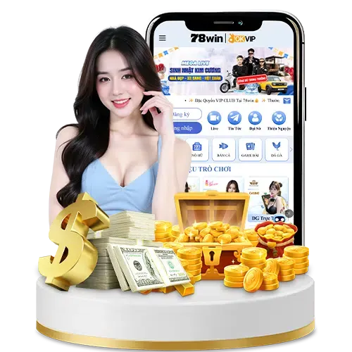 Trải nghiệm mượt mà trên ứng dụng Betvisa