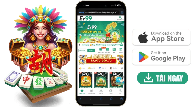 Hướng dẫn nạp tiền Betvisa
