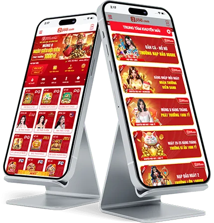 Biểu tượng uy tín và hợp pháp của Betvisa App