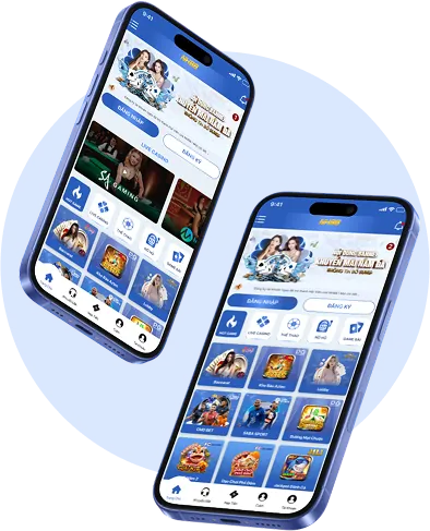 Mã hóa dữ liệu Betvisa App
