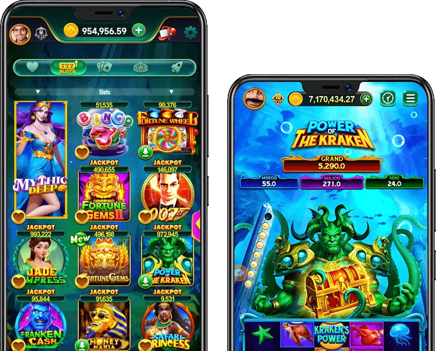 Xác minh danh tính Betvisa App
