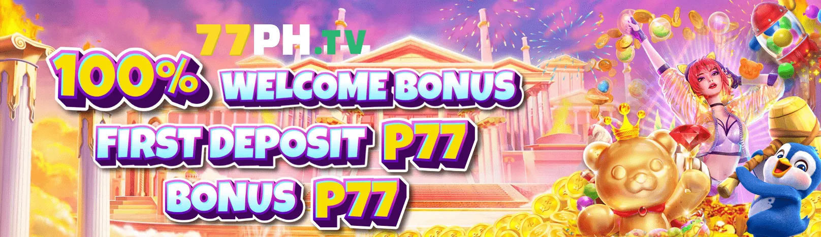 Game Bắn Cá Đổi Thưởng BetVisa App