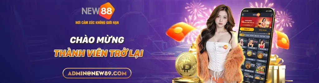 Giao diện đăng nhập Betvisa App an toàn và hiện đại