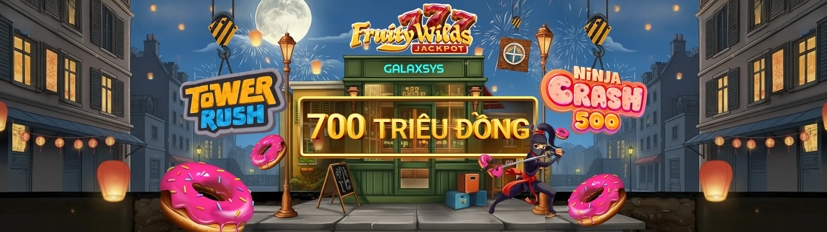 Giao diện ứng dụng Betvisa trên điện thoại