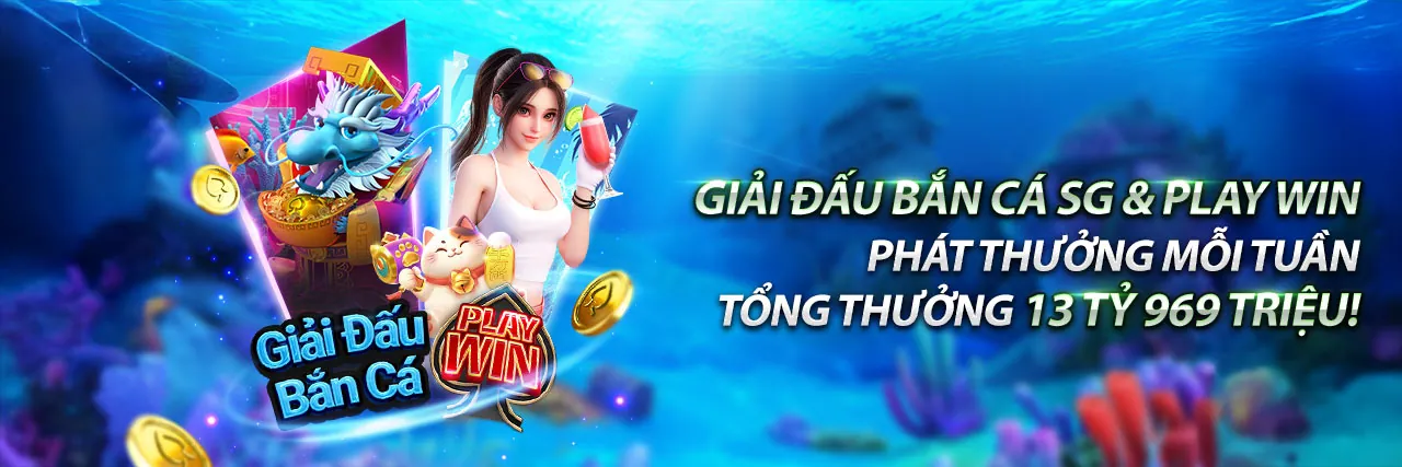 Hình ảnh ứng dụng Betvisa trên điện thoại