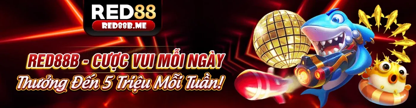 Tải Betvisa App cho Android