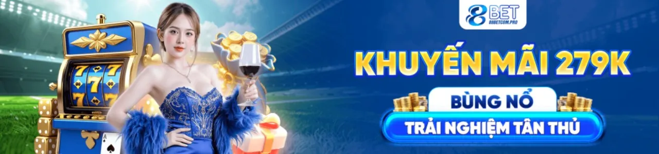 Hình ảnh hỗ trợ khách hàng Betvisa App