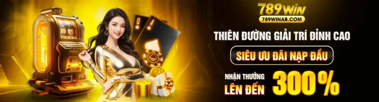 Cá cược Thể Thao đỉnh cao trên Betvisa App