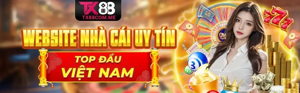 Công nghệ bảo mật của Betvisa