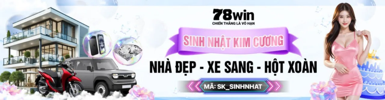 Nạp tiền vào Betvisa App