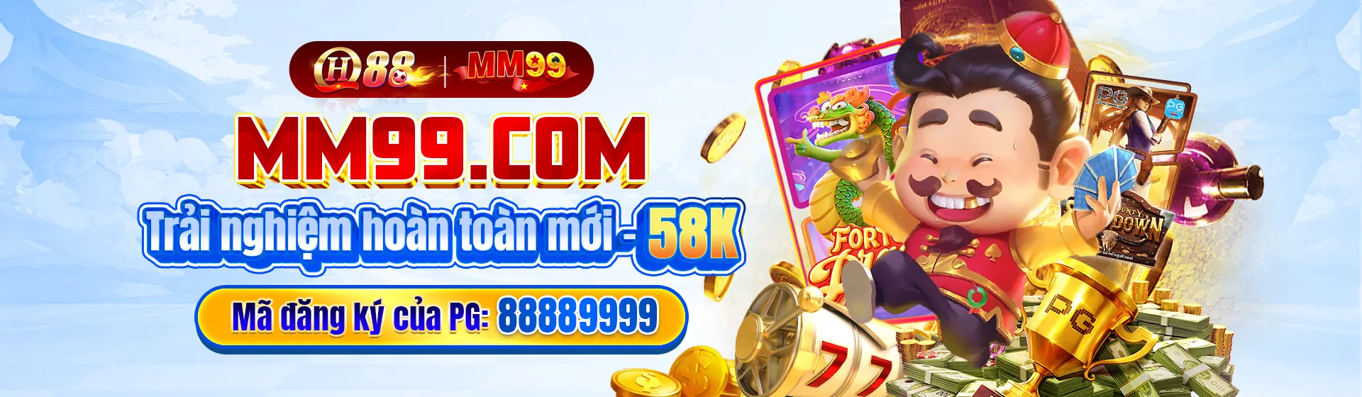 Giao diện Betvisa App với các trò chơi sòng bạc trực tuyến hấp dẫn