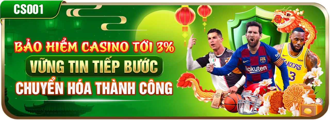 Khuyến Mãi Độc Quyền Betvisa App 2026