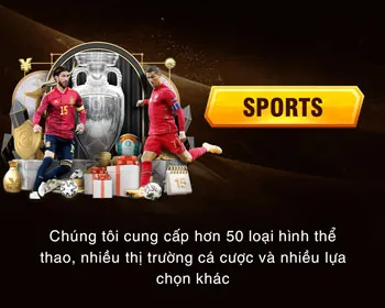 Đội ngũ hỗ trợ khách hàng 24/7 của Betvisa App