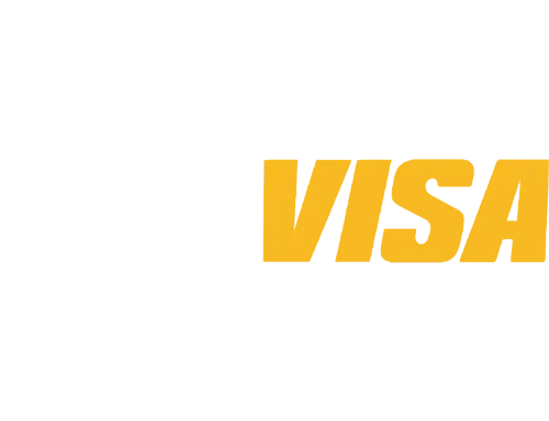 betvisa app