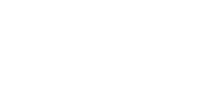 Ví điện tử Betvisa