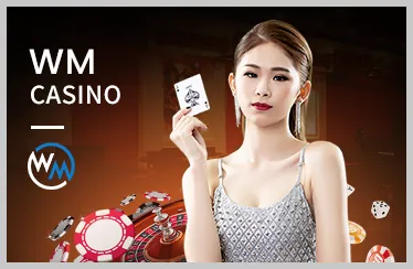 Cá cược có trách nhiệm Betvisa App