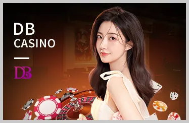 Công bằng và minh bạch Betvisa App