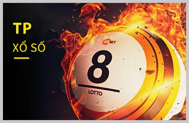 Đa dạng trò chơi Betvisa App