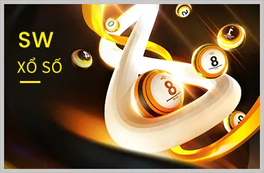 Giao dịch nhanh chóng Betvisa