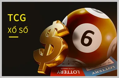 Hỗ trợ khách hàng Betvisa