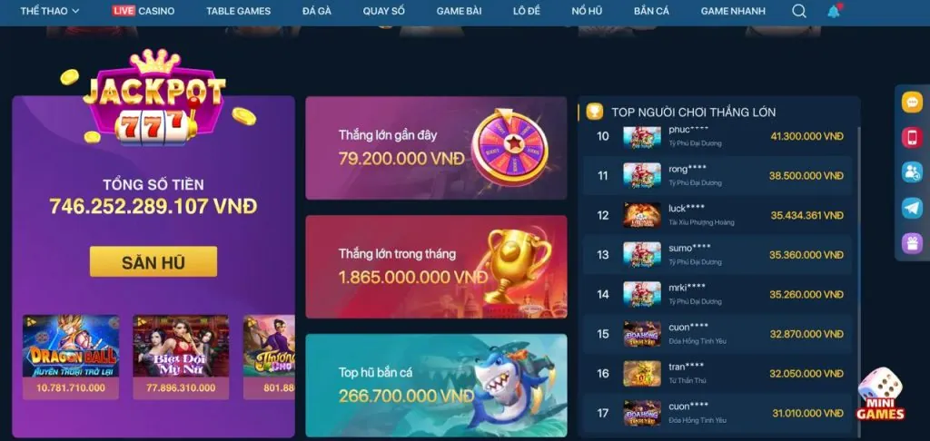 Bảo mật cao cấp trên Betvisa App