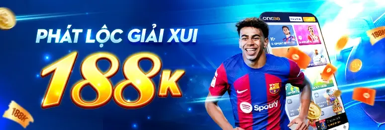 Màn hình trò chơi slot với biểu tượng jackpot trên Betvisa App