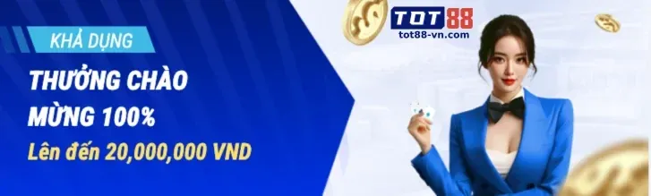 Giao diện thân thiện của Betvisa App