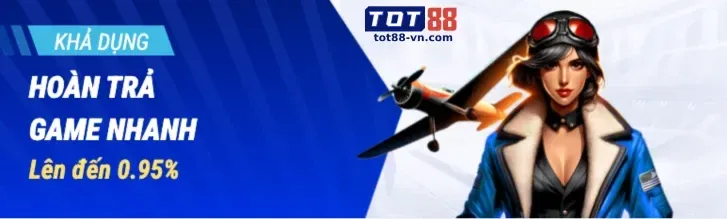 Khuyến mãi mới nhất Betvisa