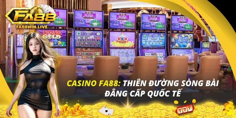 Giao diện người dùng thân thiện của Betvisa App