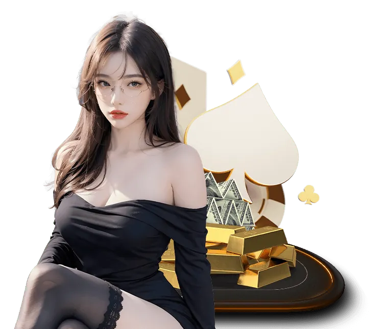 Hỗ trợ khách hàng Betvisa App