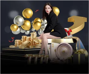Đá gà truyền thống trên Betvisa App