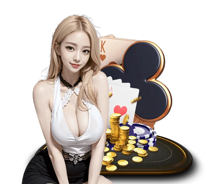 Trò chơi bắn cá Betvisa
