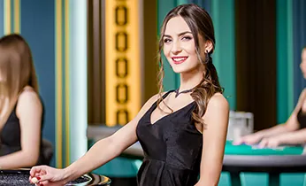 Bảo mật tối ưu Betvisa App