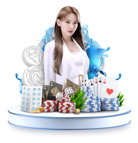 Thưởng chào mừng Betvisa App