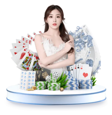 Biểu tượng chương trình VIP và phần thưởng độc quyền Betvisa App